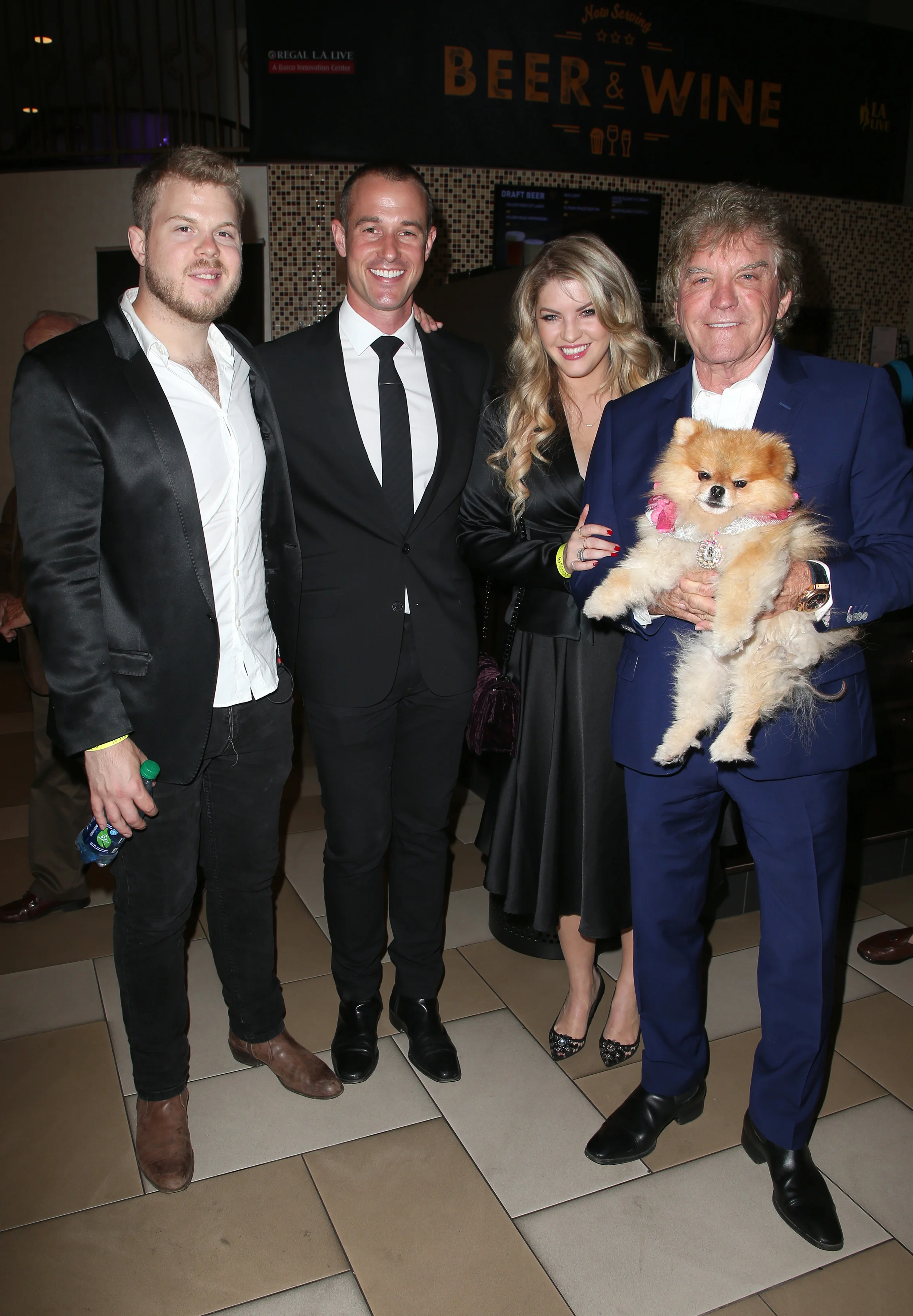 MPI_F_RoadToYulinParty_022.jpg