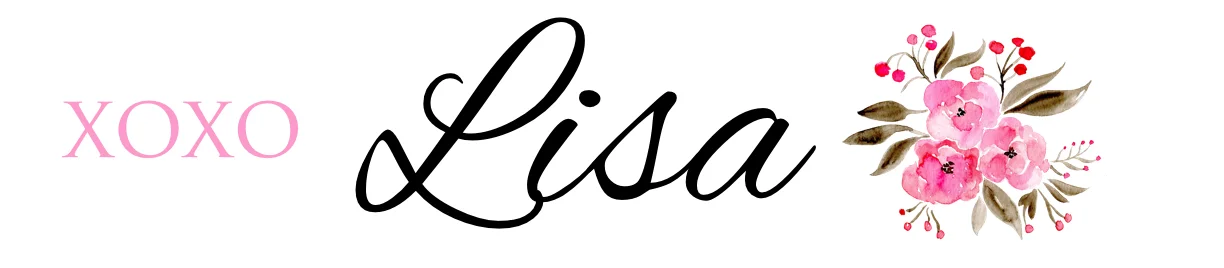 lisa signature.001.jpg