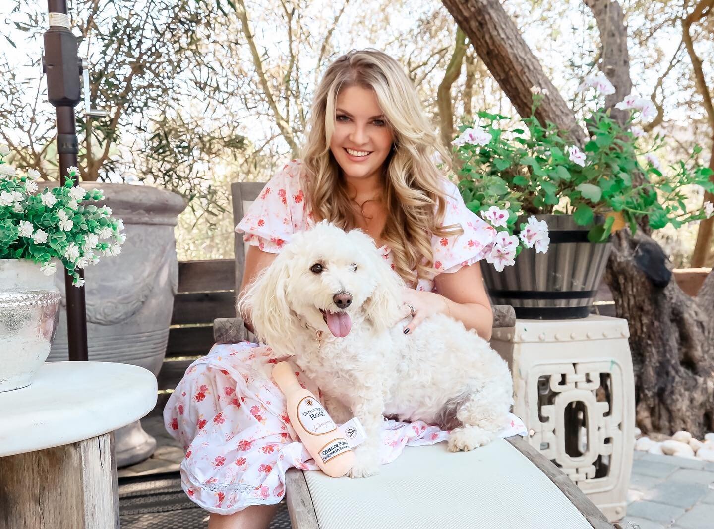 Thrilled to announce that our @vanderpumppets collection is now available on @zappos !!! This has been a long time coming, and we are so excited to be partnering with a company that has a wonderful user experience and had been so supportive of @vande