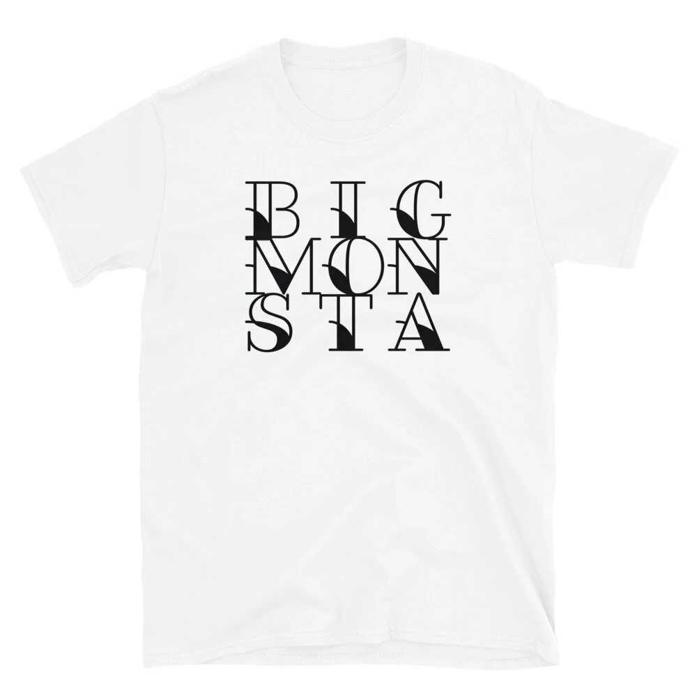 unisex-basic-softstyle-t-shirt-white-front-608cce95198ea.jpg