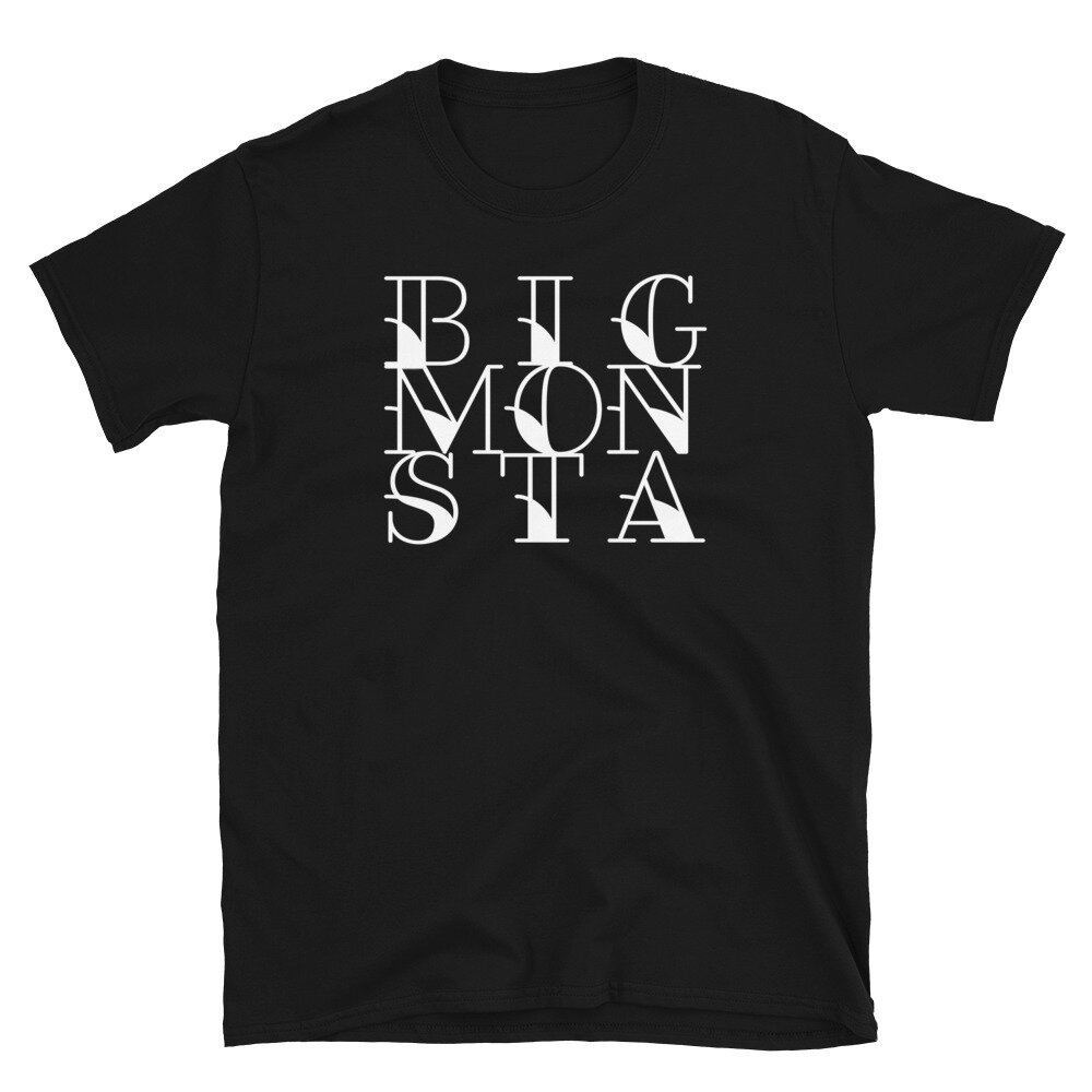 unisex-basic-softstyle-t-shirt-black-front-608cceccb321b.jpg