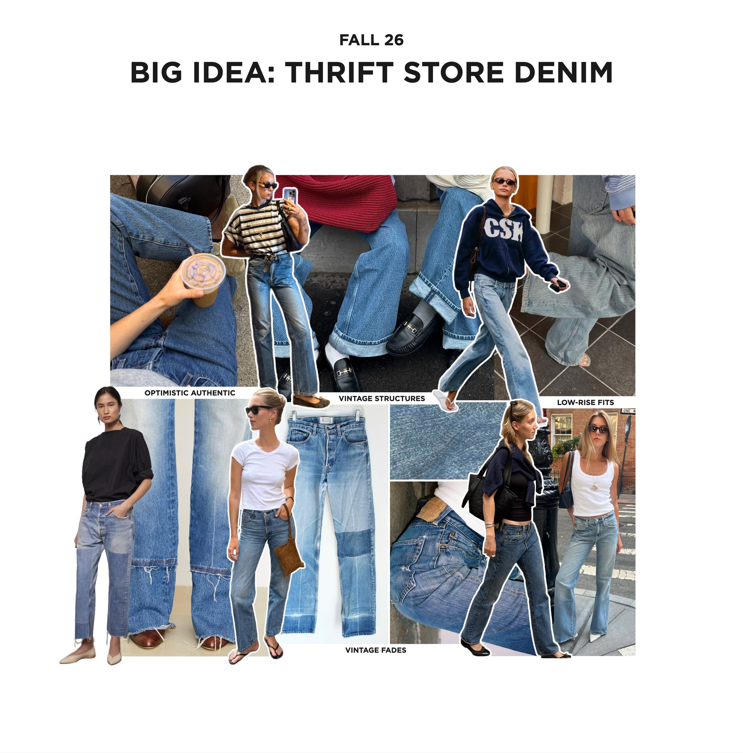 thrift store denim bi.jpg
