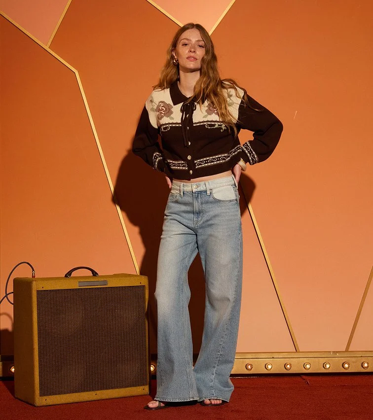 26FAL_M0650_S10089__DustbowlDenimLook_W_04_OF_0014 2.jpg
