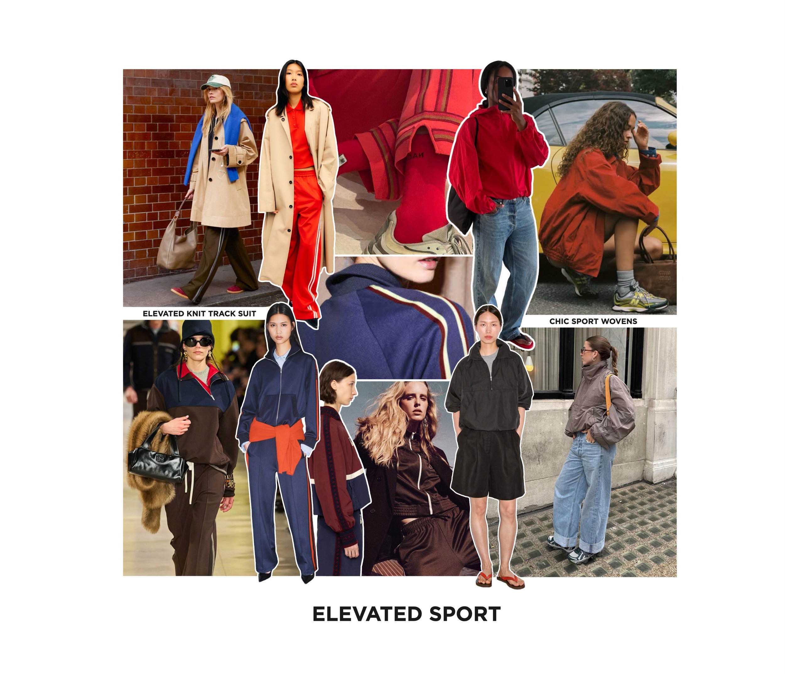 elevated sport bi.jpg