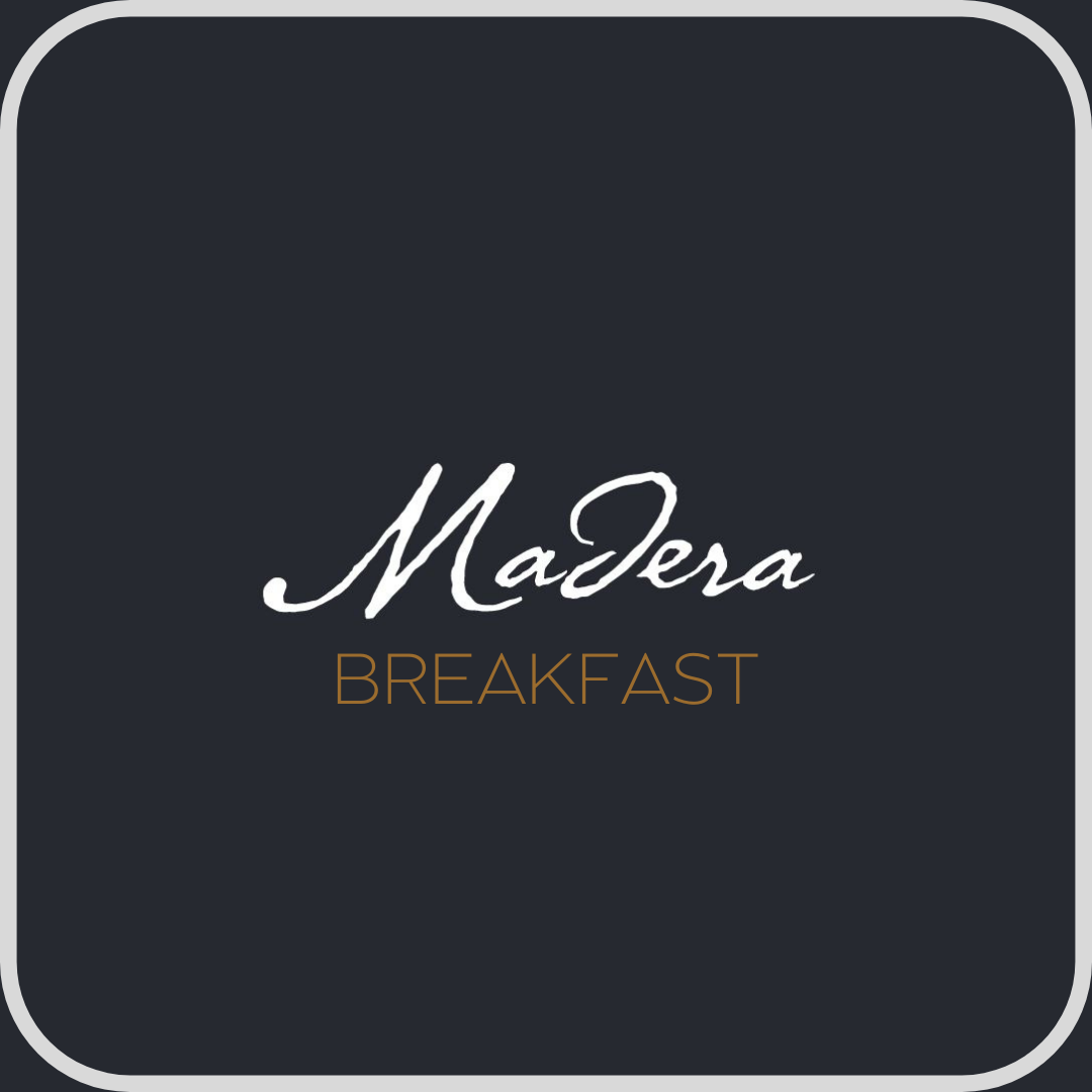 Madera Breakfast (4).png