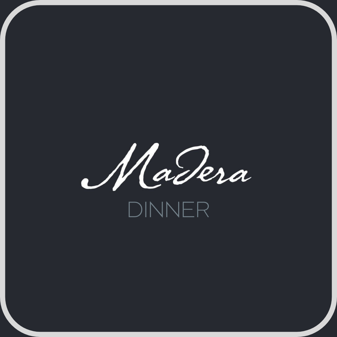 Madera Dinner (2).png