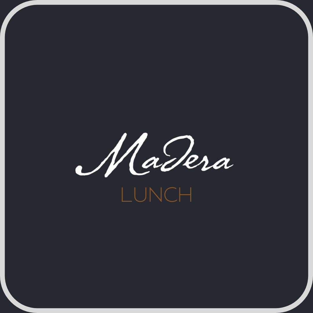 Madera Lunch (2).png