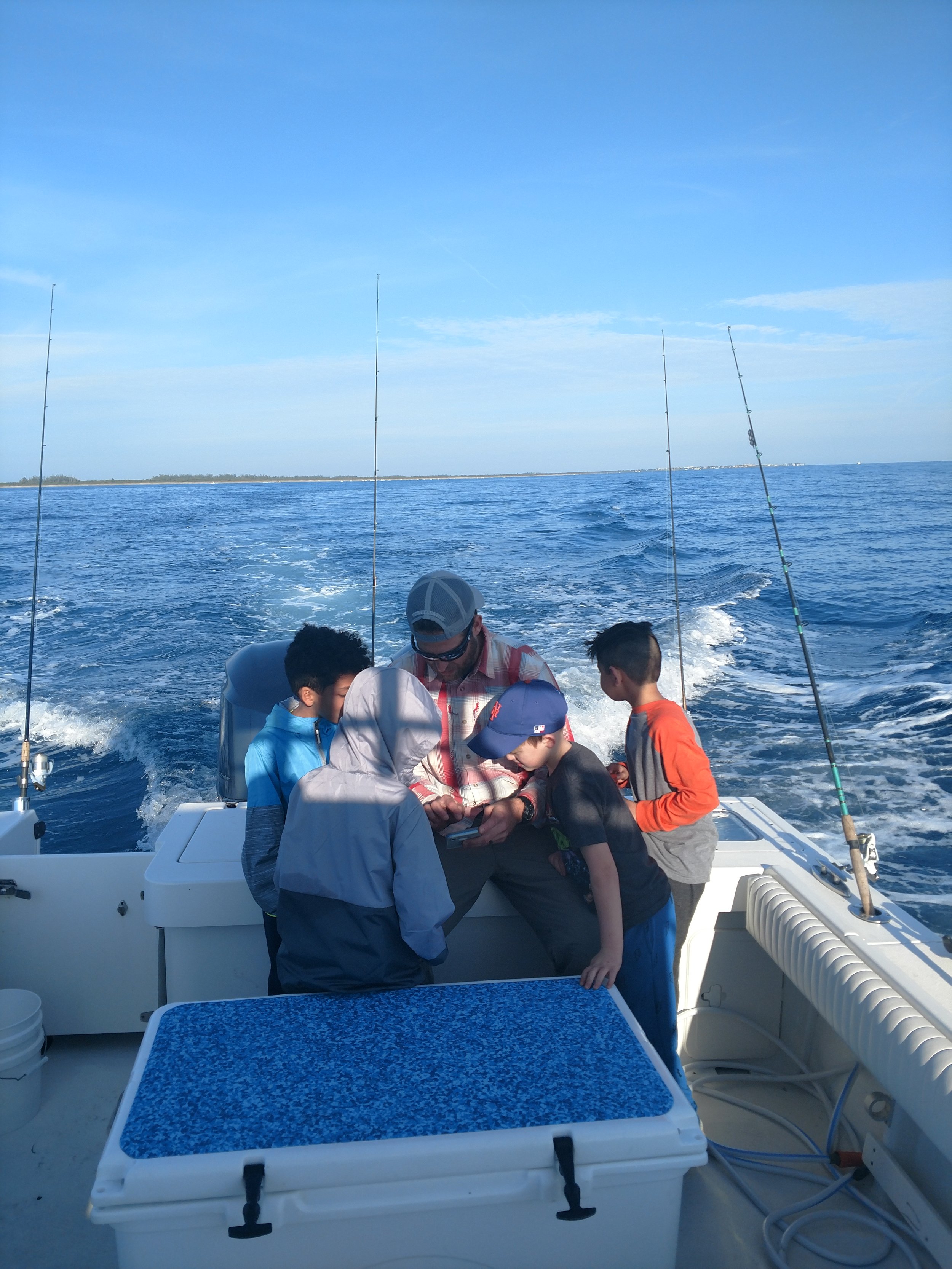 IMG_20190119_085614556_BURST001.jpg