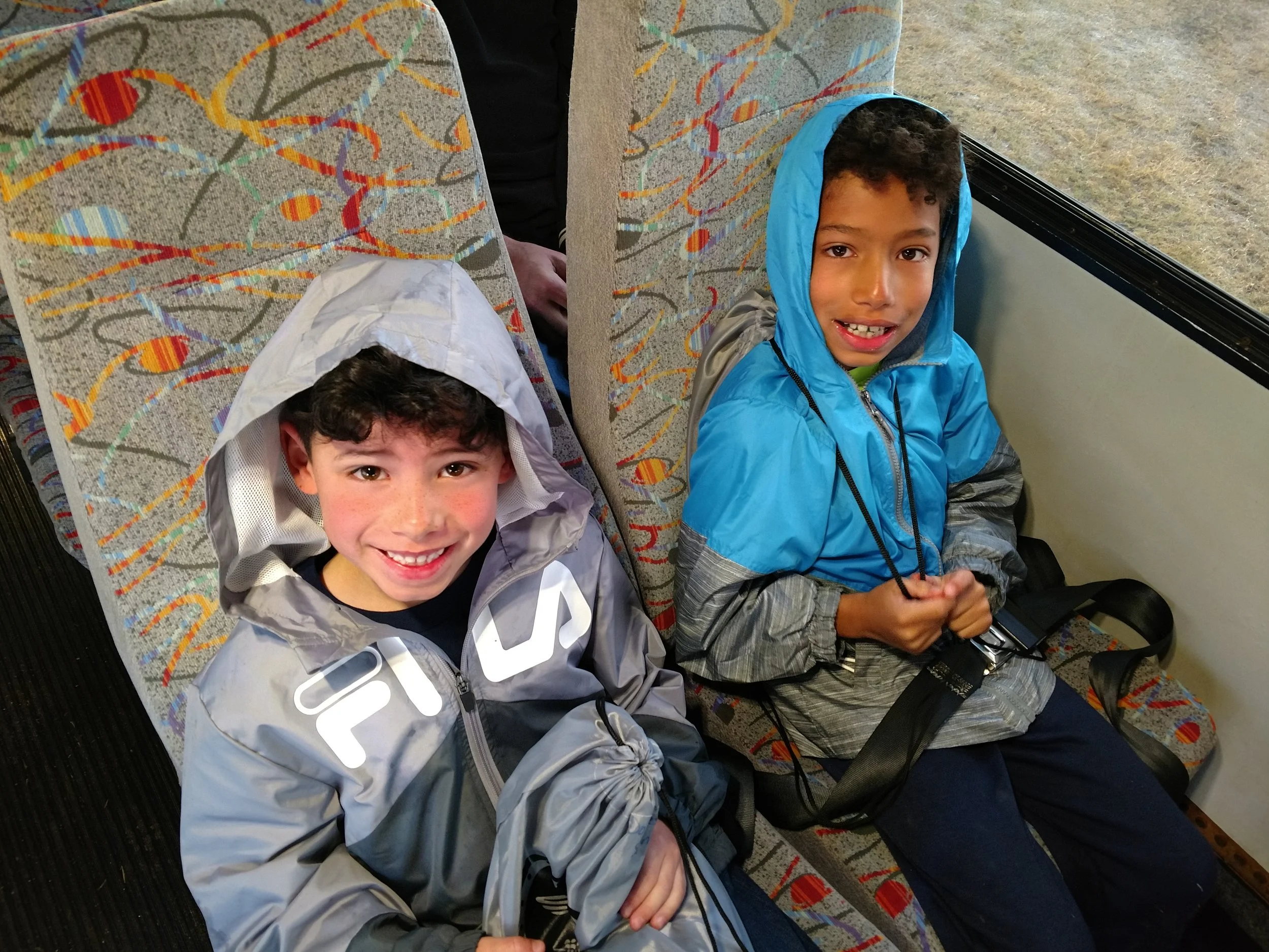IMG_20190119_071010325.jpg