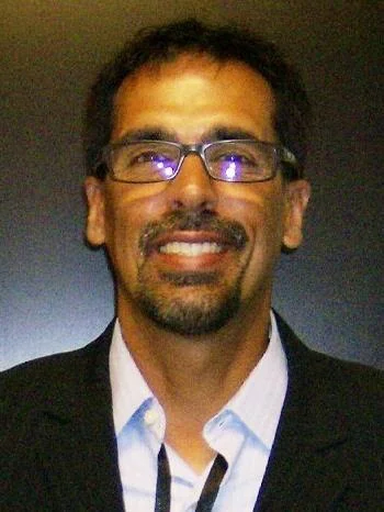 Scott Hornick