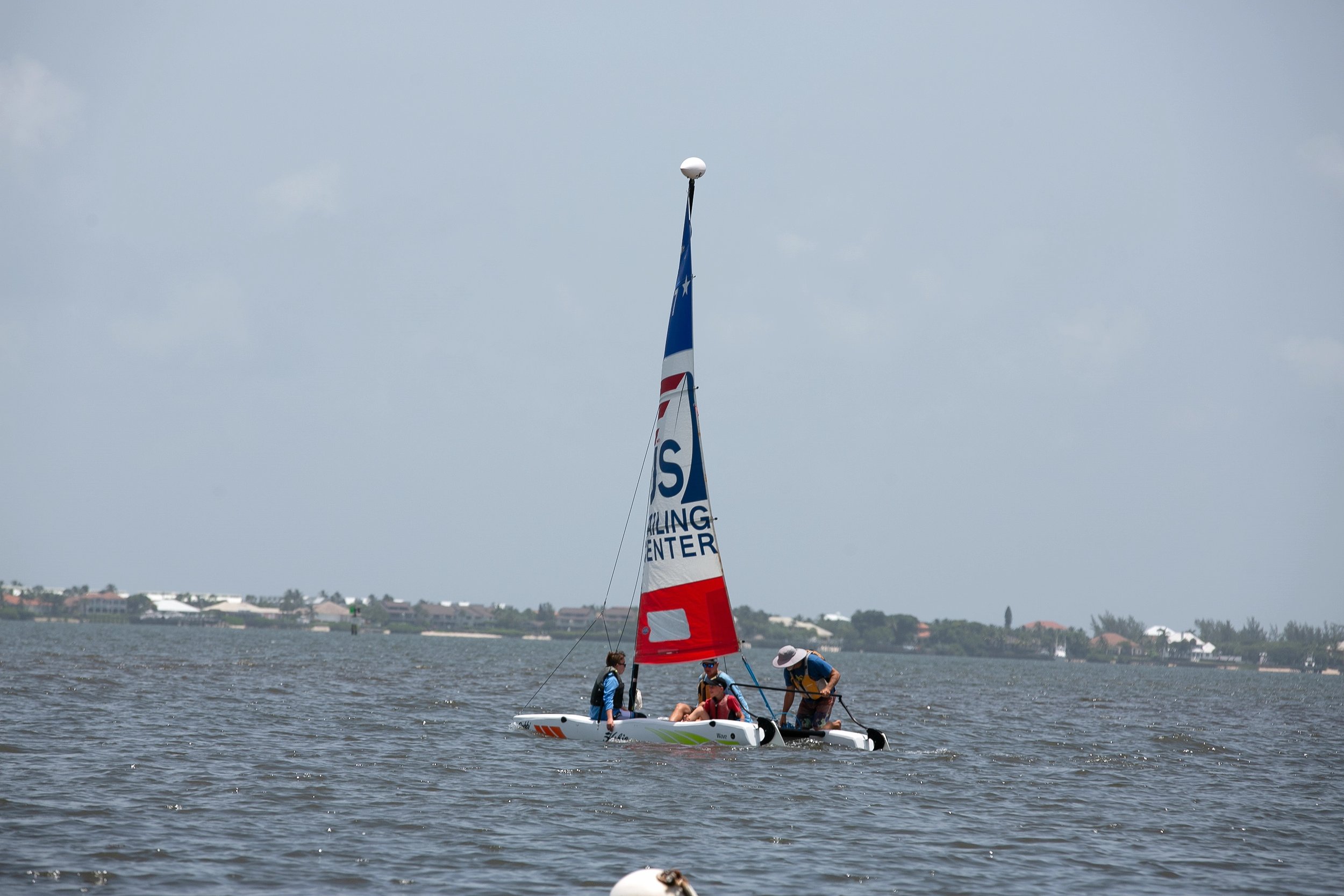 MK4A0977.jpg