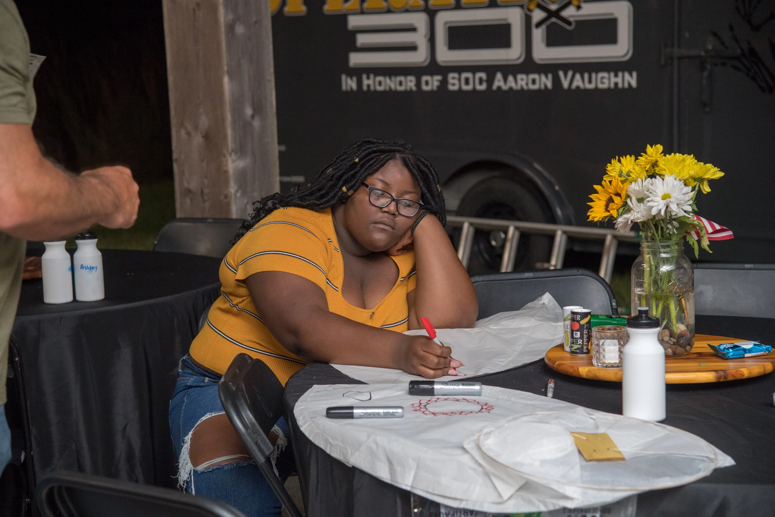 DSC_7437.jpg