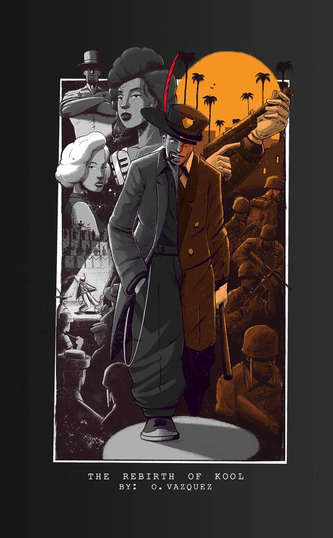 Hardcover Cover Art.jpg