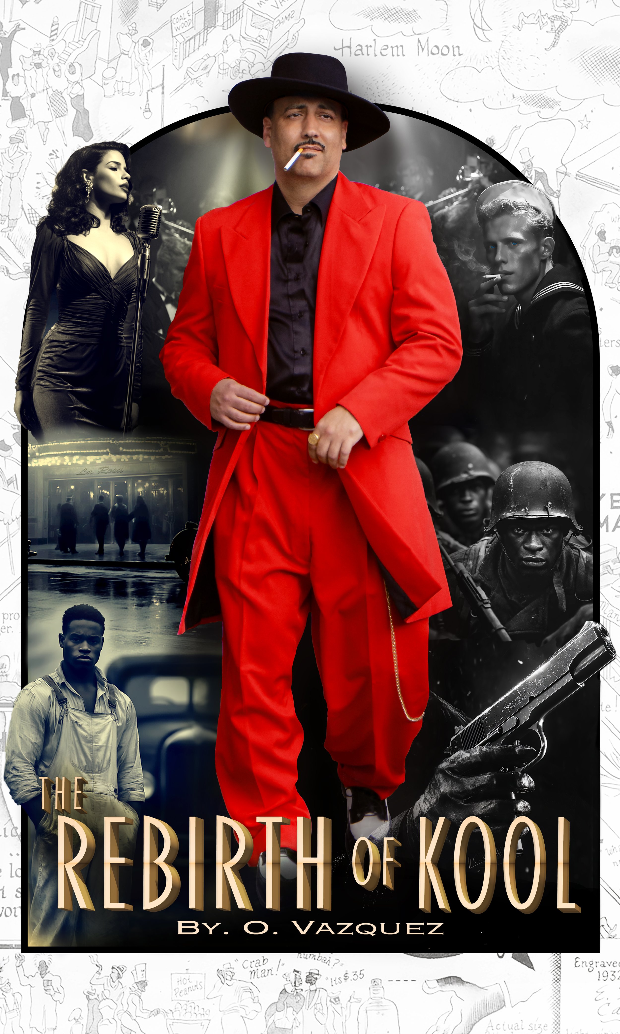 2025 ROK softcover w_map.jpg