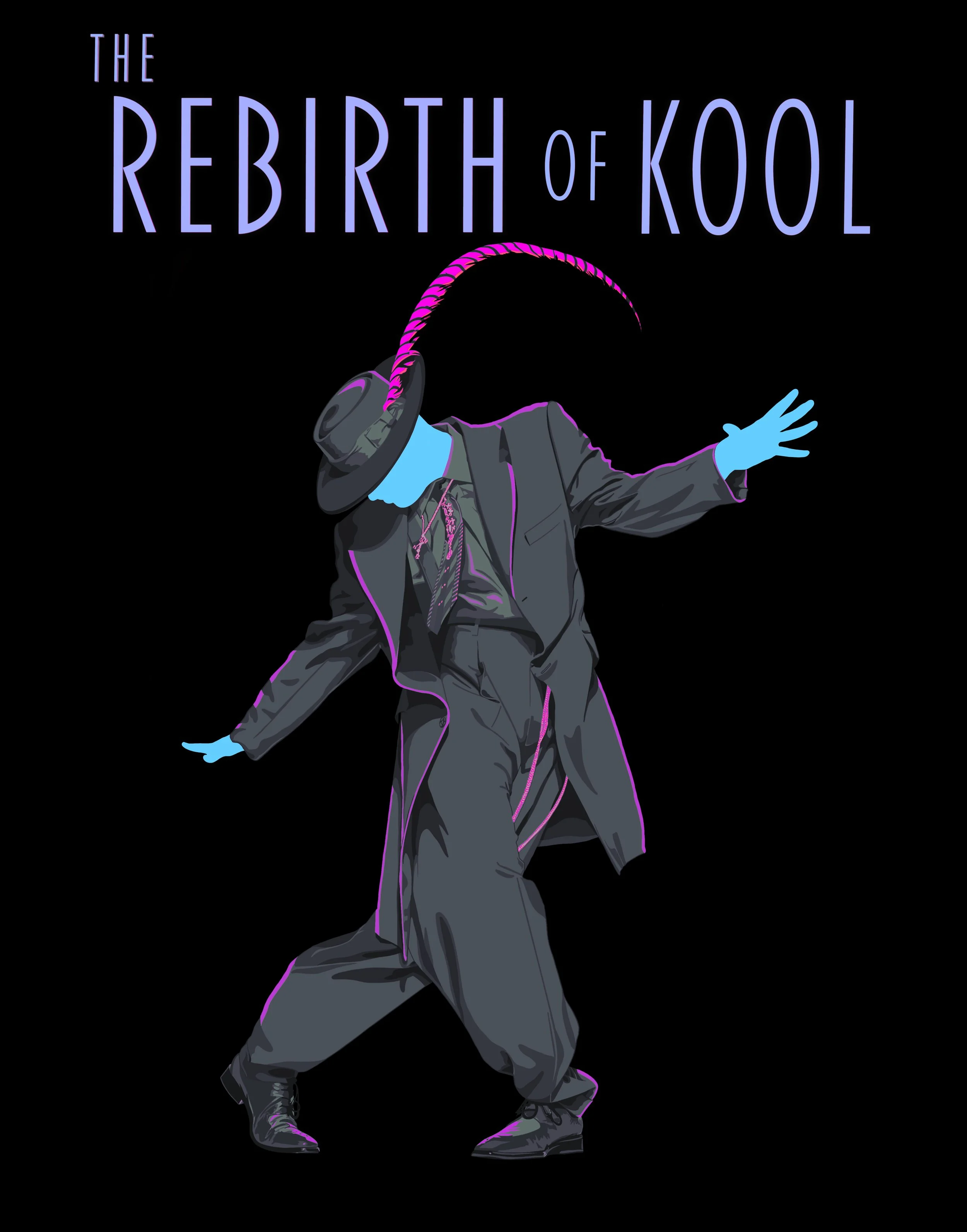 ROK Black Tee 2025.JPG