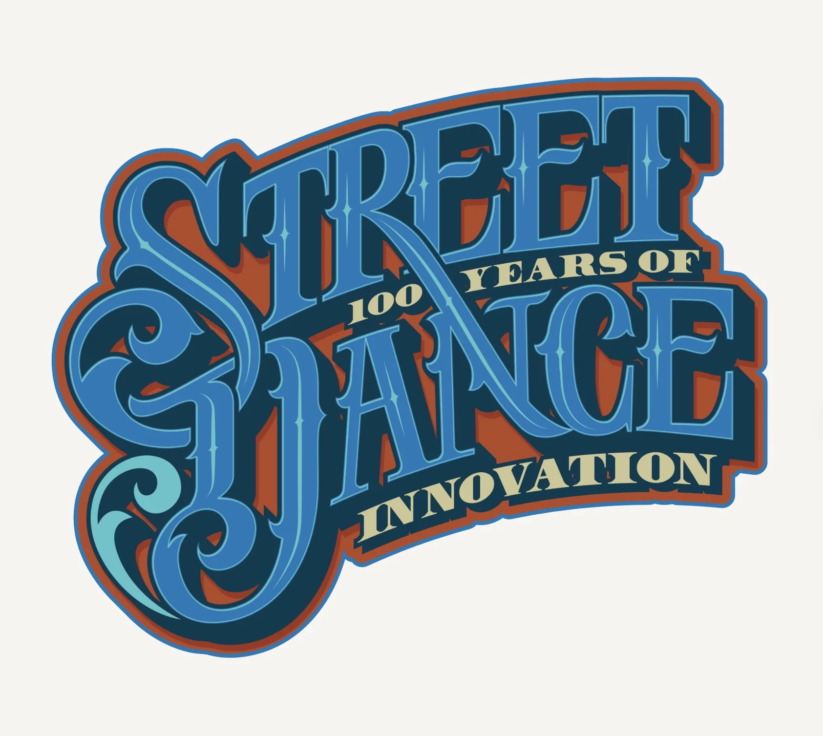 Street Dance Logo 2023.JPG