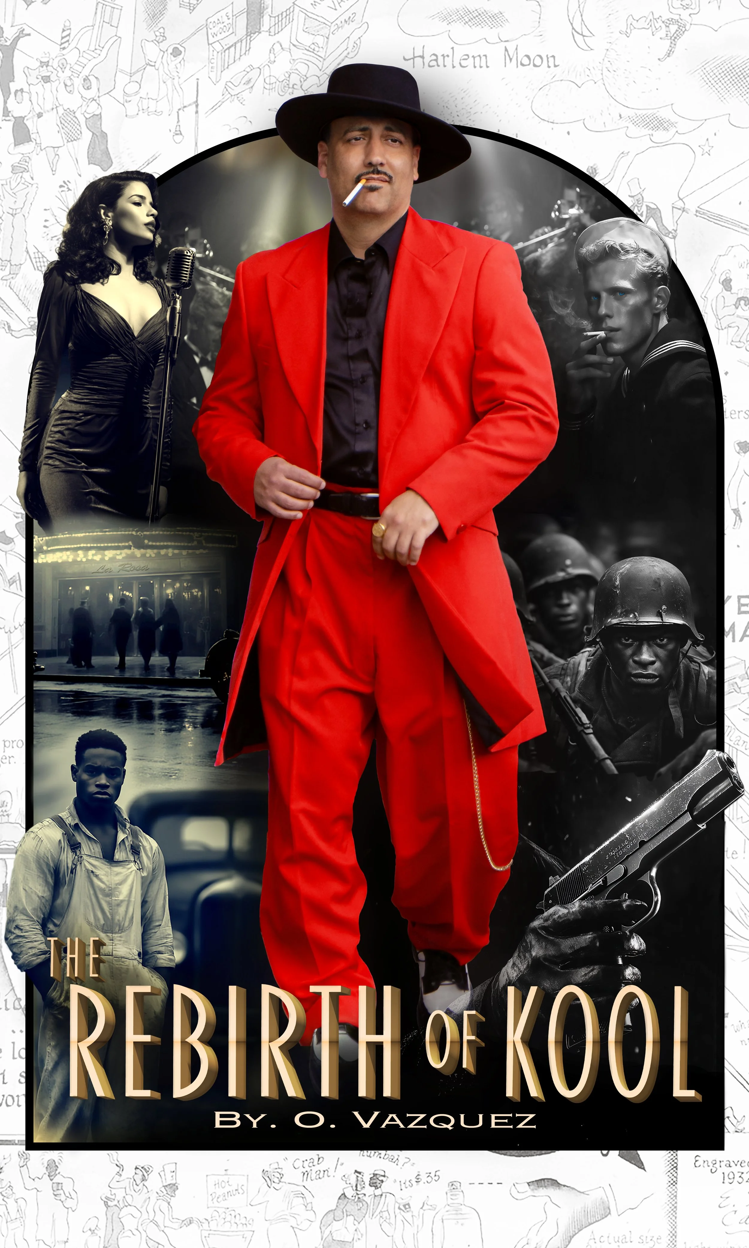 2025 ROK softcover w_map.jpg