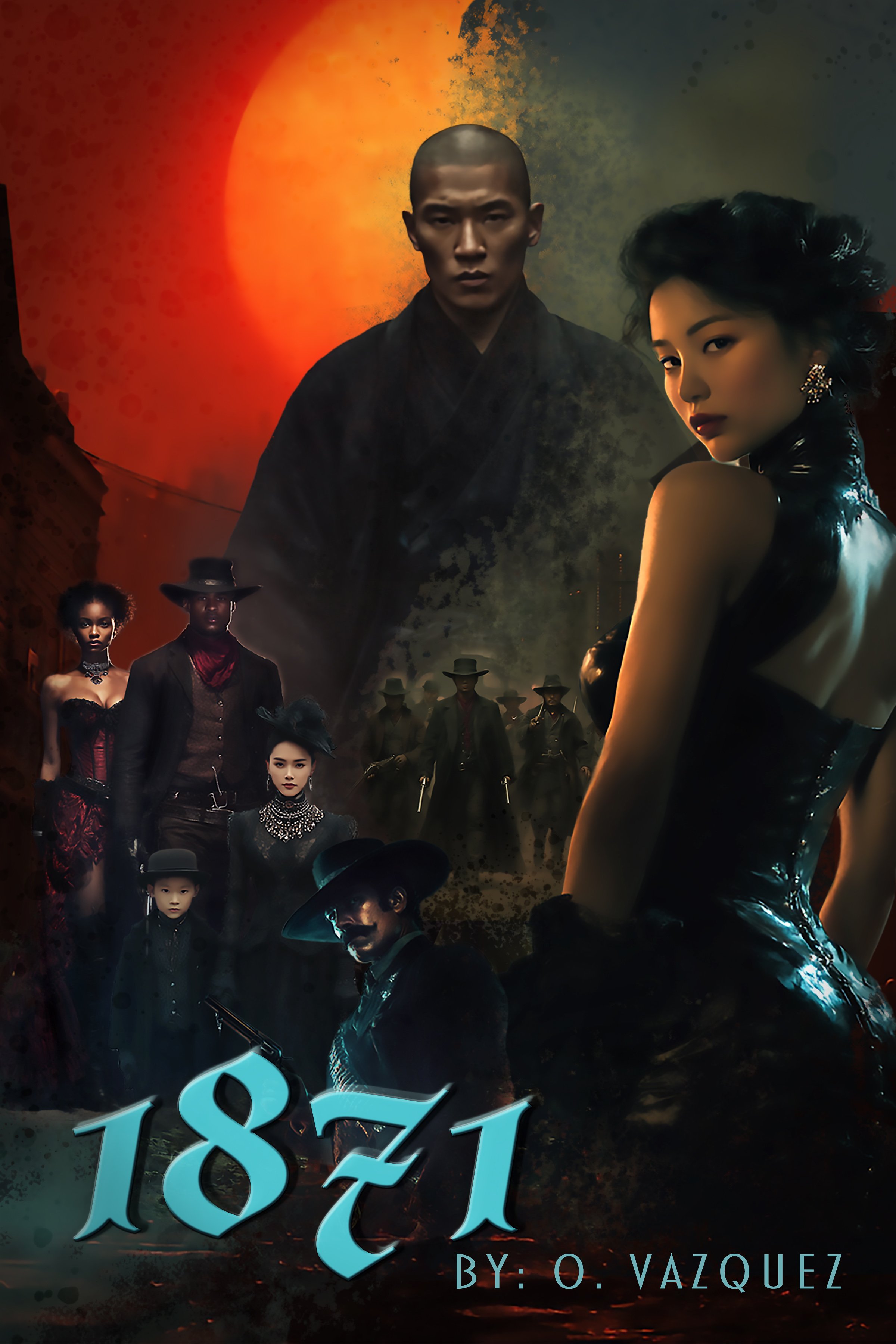 1871 front coverart.JPG