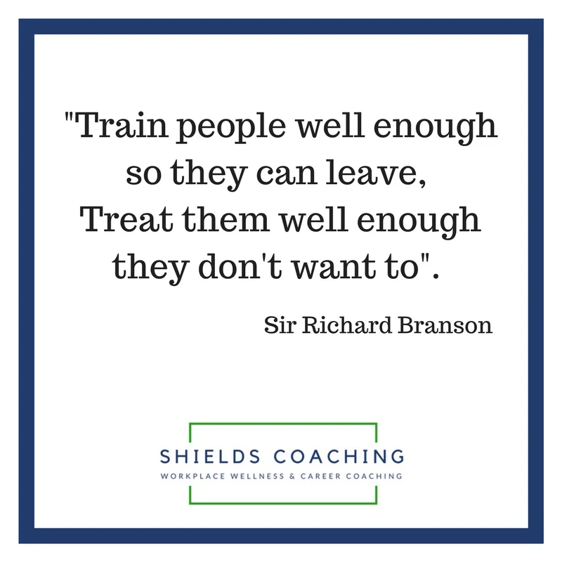 Treat them well..jpg
