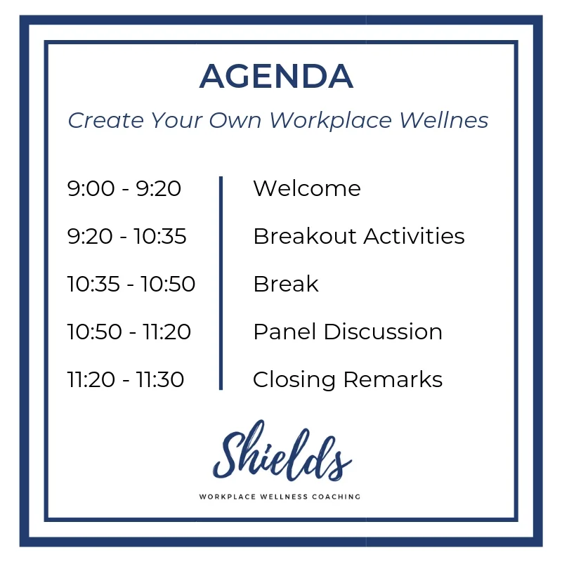 AGENDA_create your own workplace wellness-2.jpg