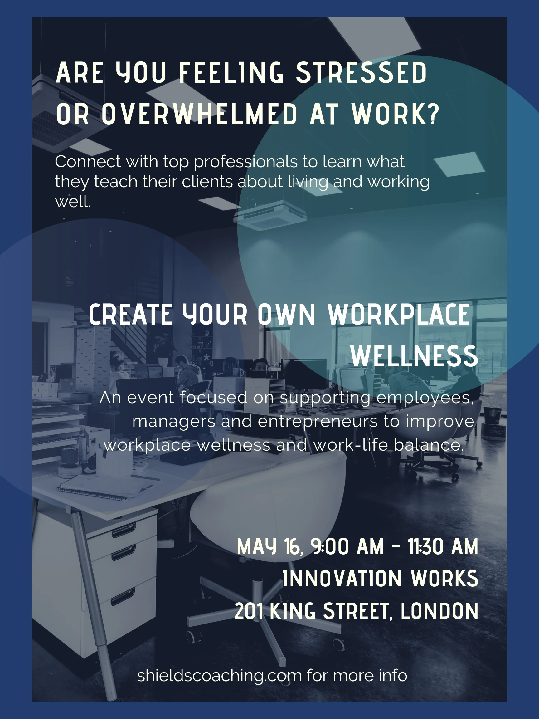 create your own workplace wellness -2.jpg