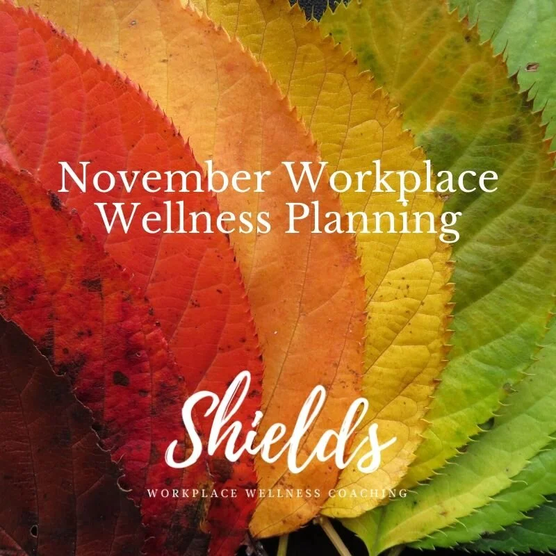 November Wellness Planning .jpg