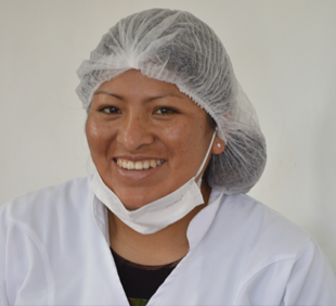 smiles_staff_03.png