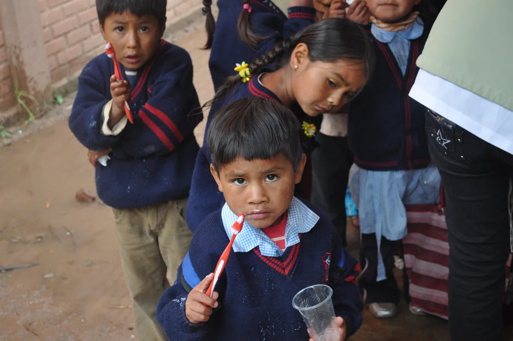 toothbrushkids.jpg