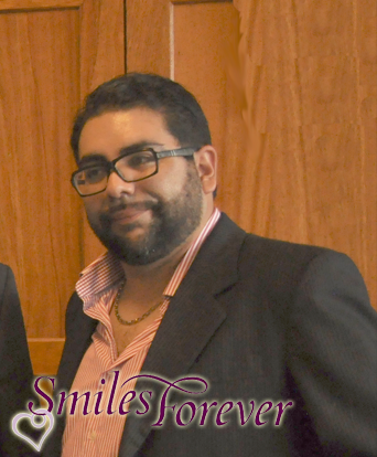 alejandro.png