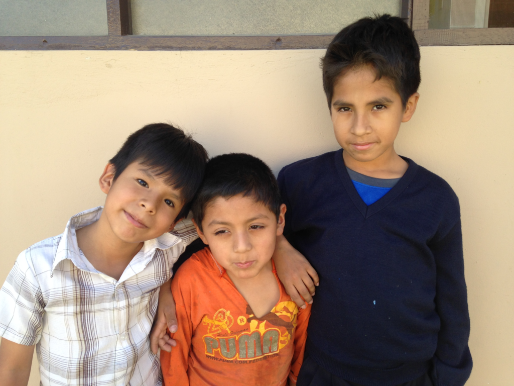Bolivian_Community_Service_Children_Large.png