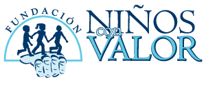 logo_ncv_Divi3.jpg
