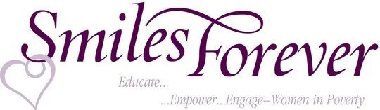 smiles logo.jpg