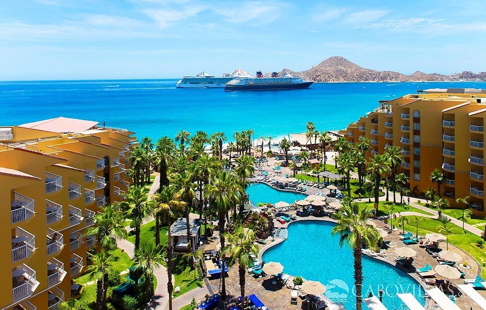 cabo.jpg