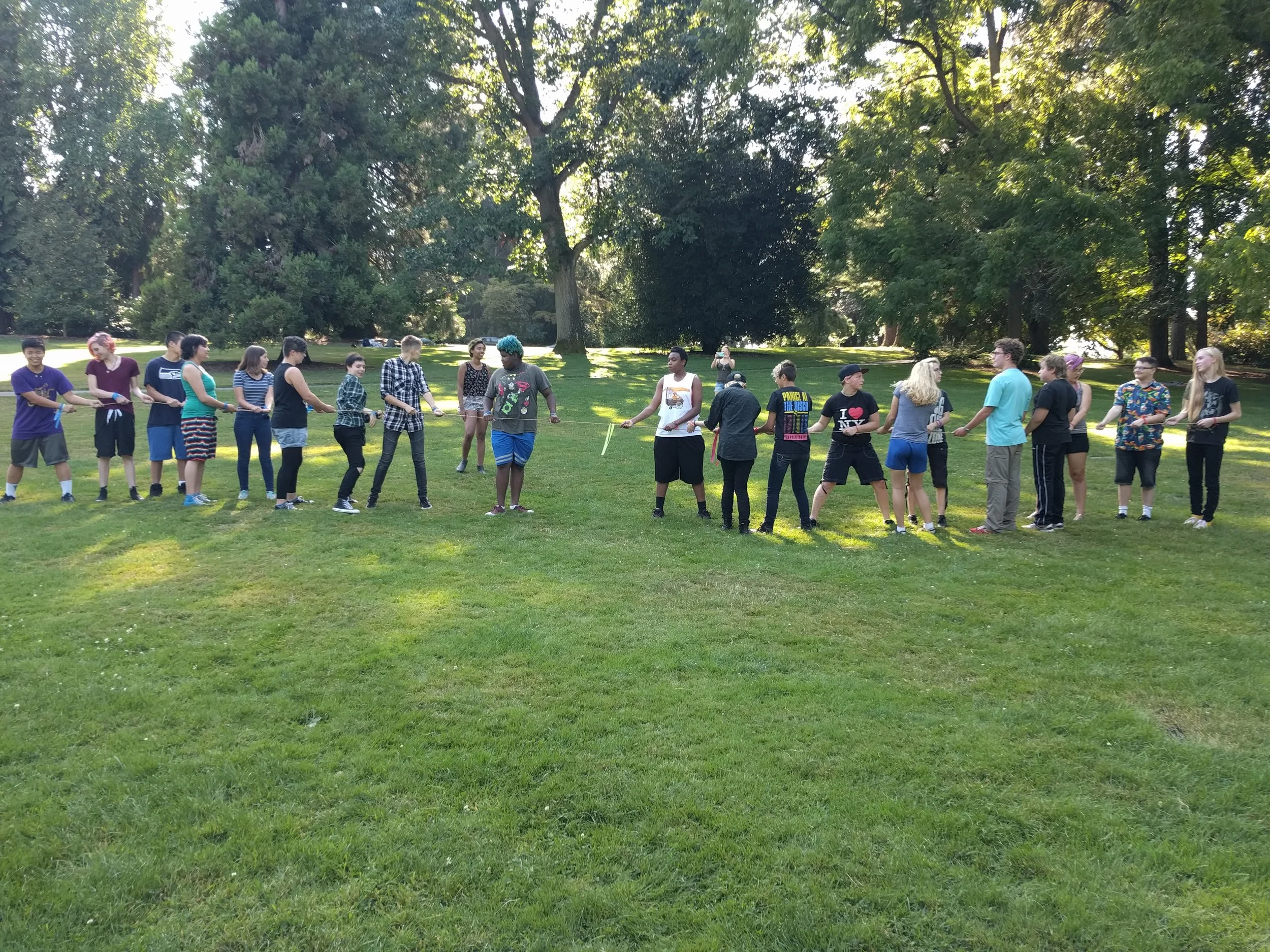 IMG_20160803_170145_Original.JPG