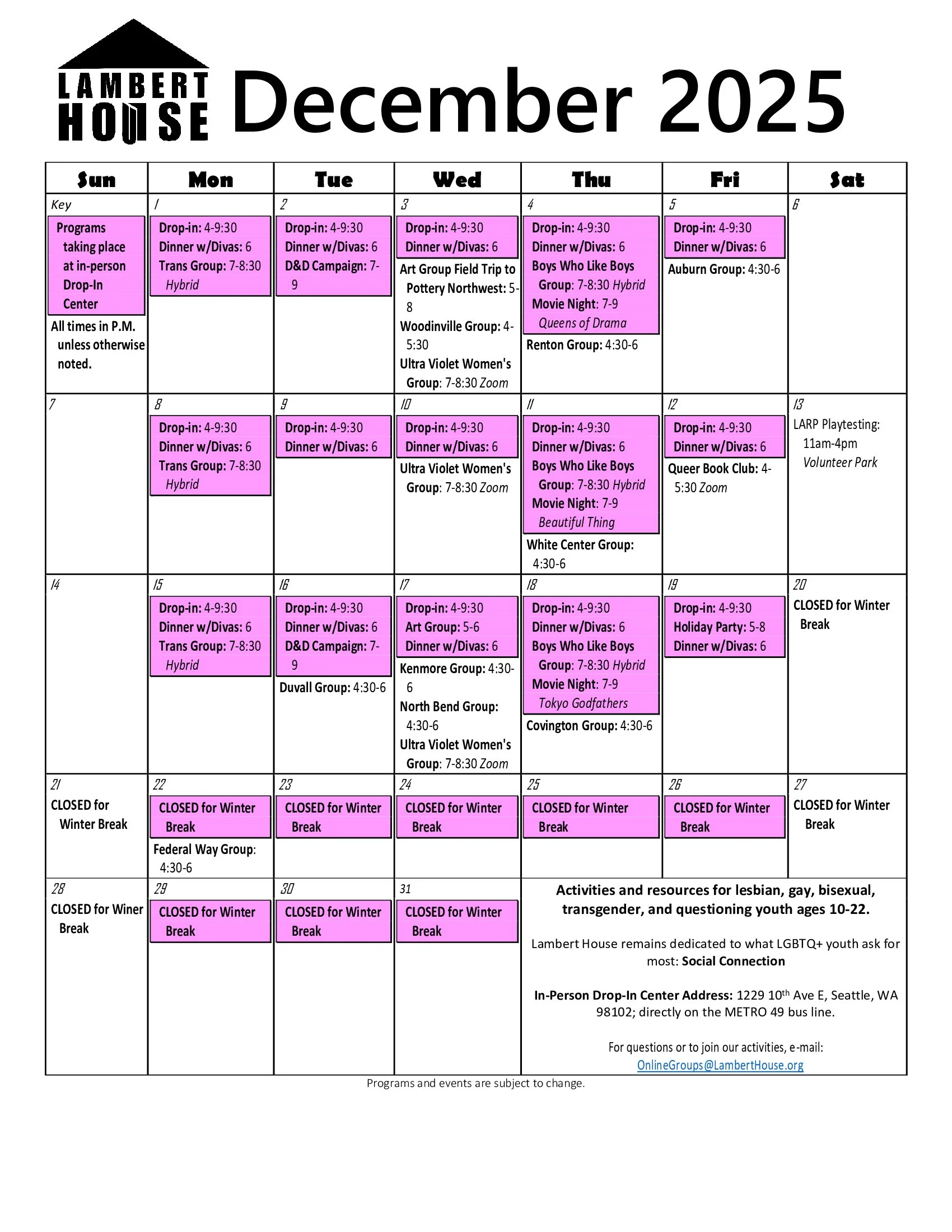 Calendar 25-12 Front.jpg
