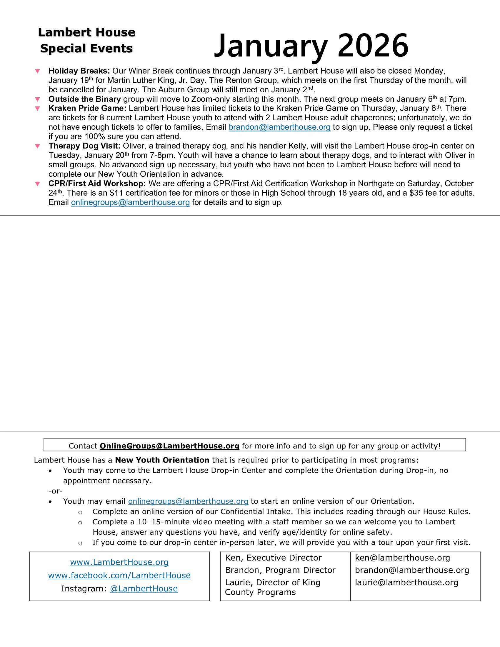 Calendar 26-01 Back.jpg