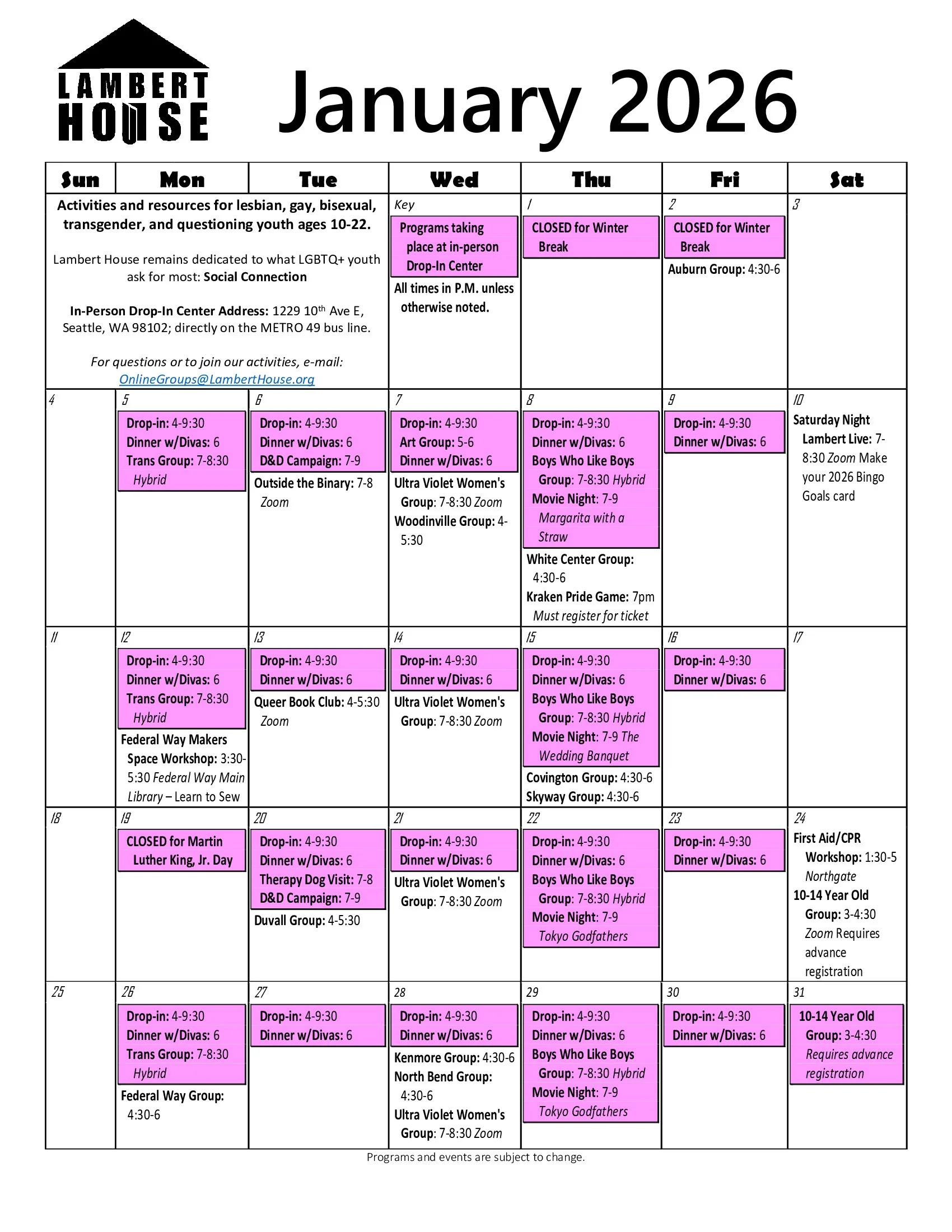 Calendar 26-01 Front.jpg