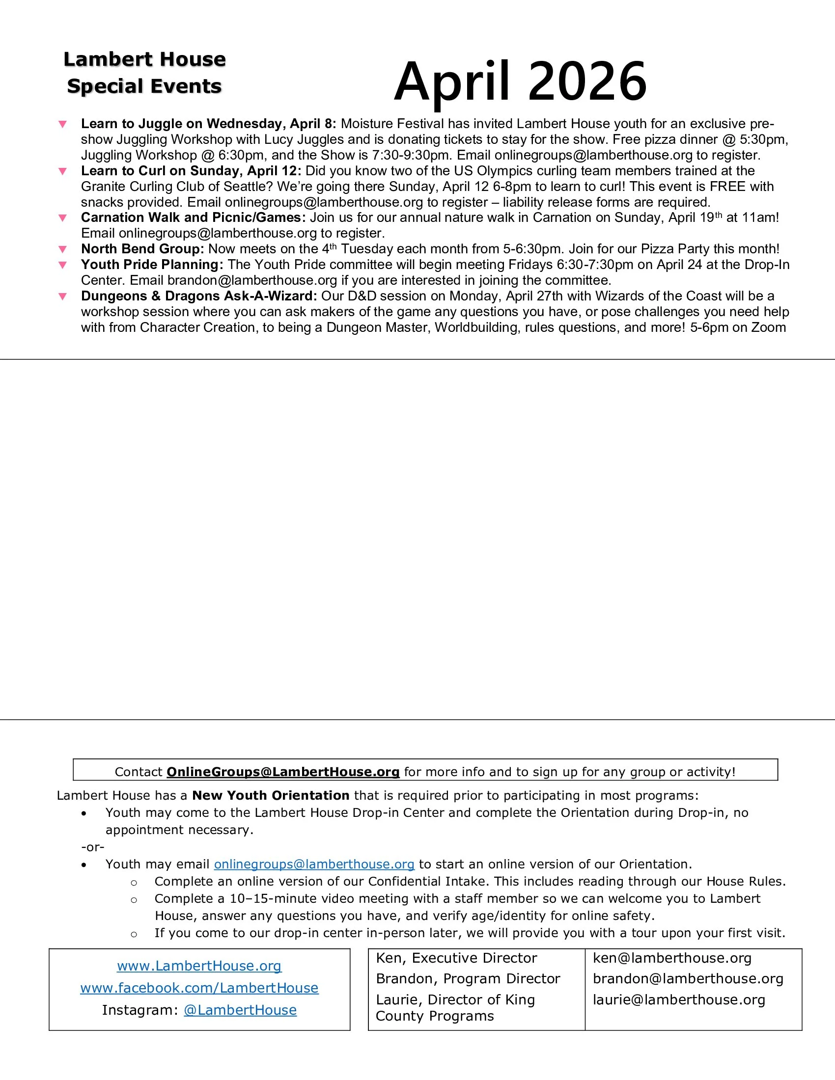 Calendar 26-04 Back.jpg