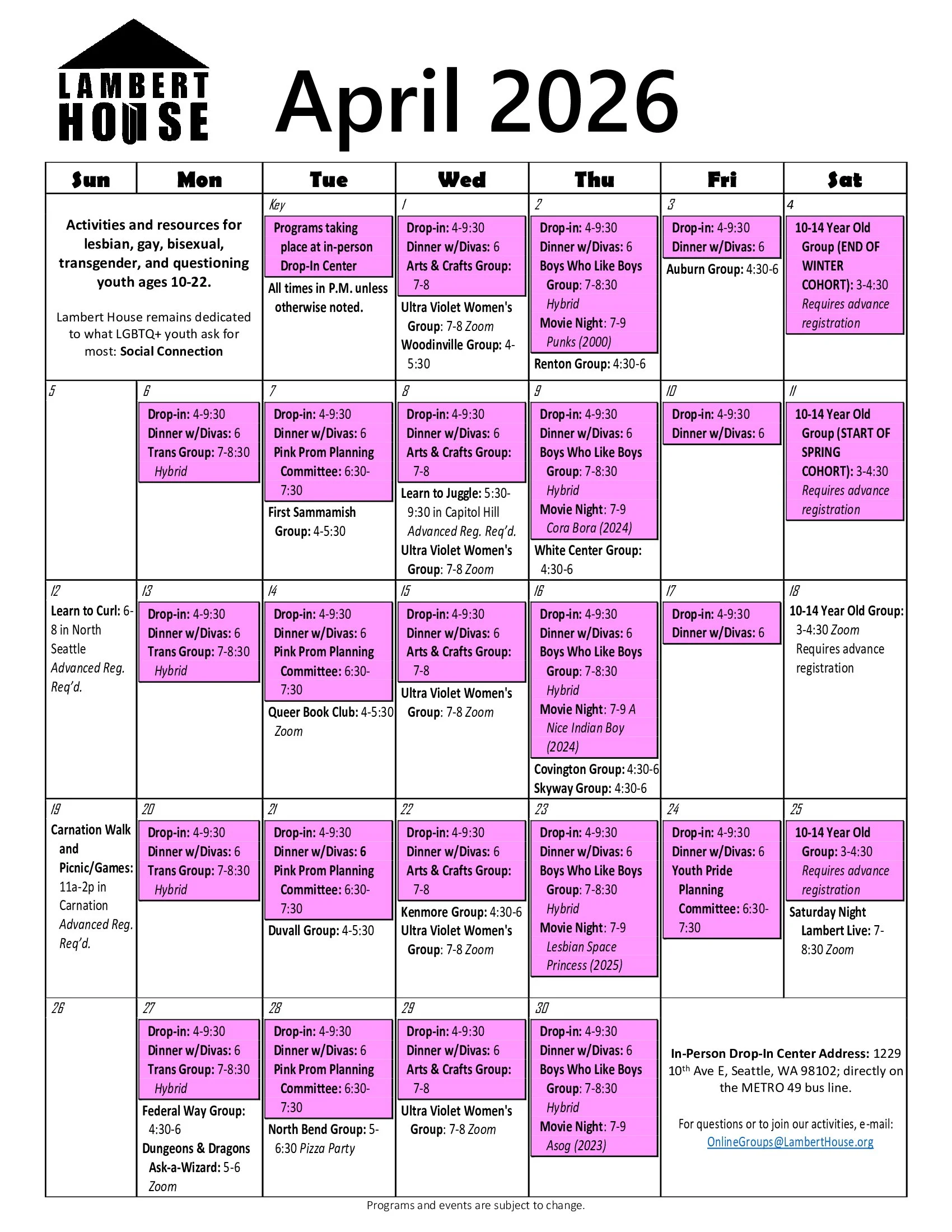 Calendar 26-04 Front.jpg