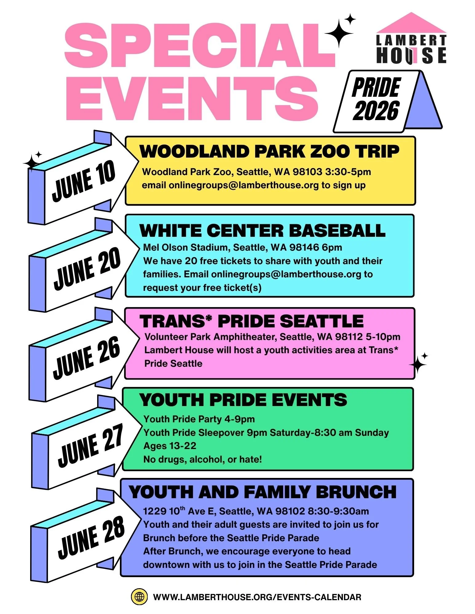 Pride Special Events Flyer.jpg