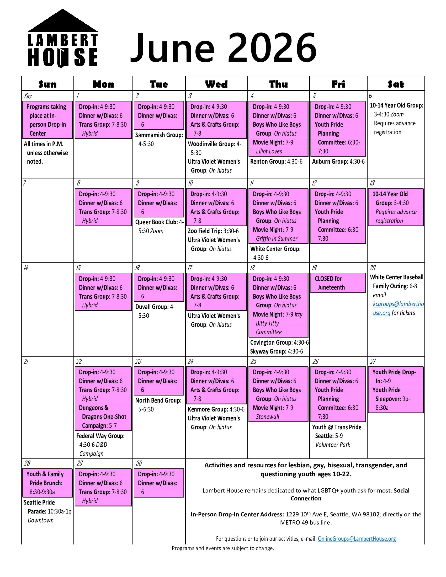 Calendar 26-06 Front.jpg