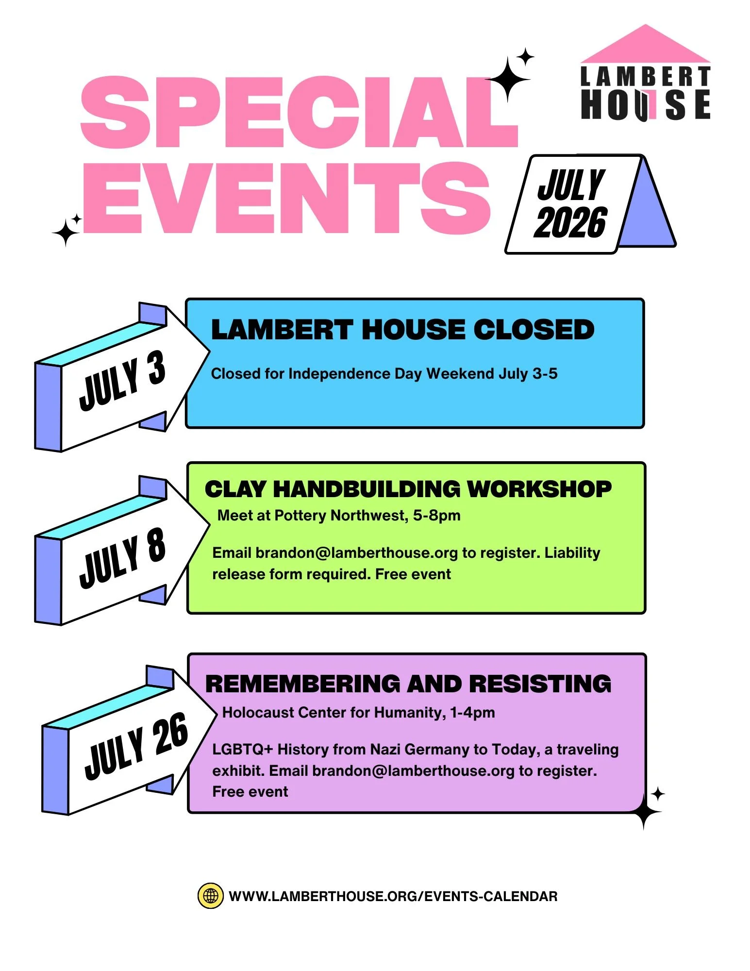 July Special Events Flyer.jpg