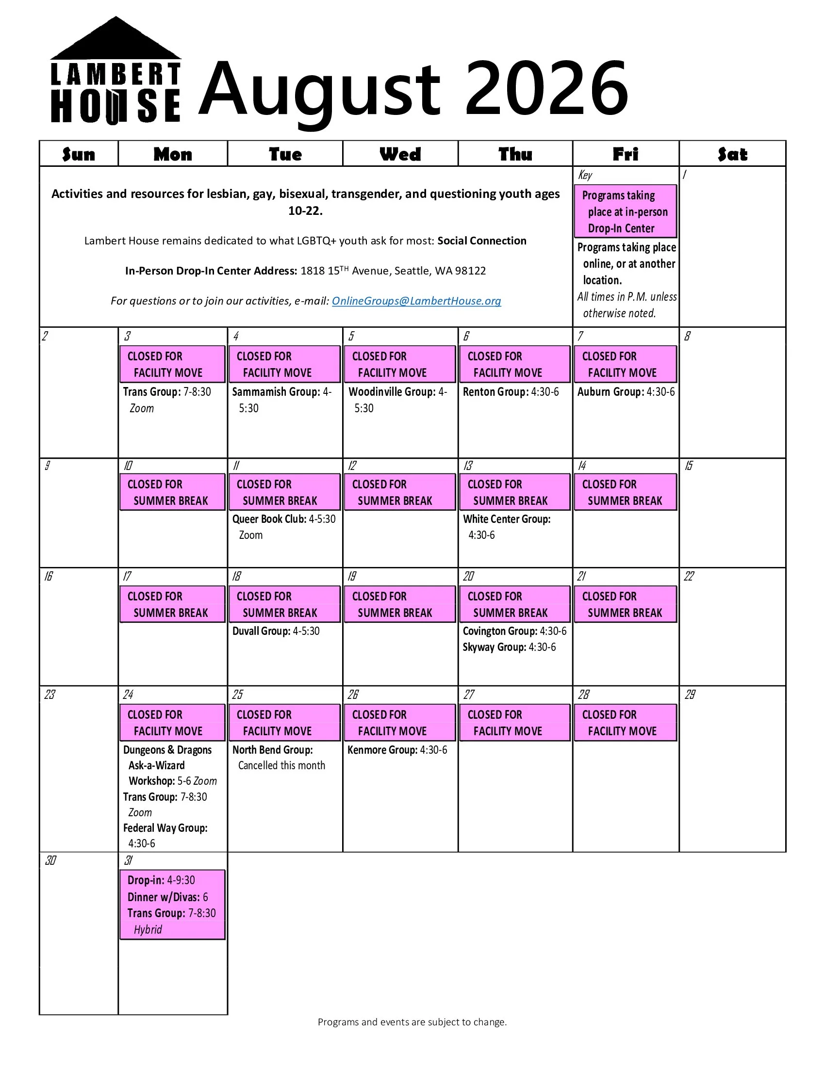 Calendar 28-08 Front.jpg