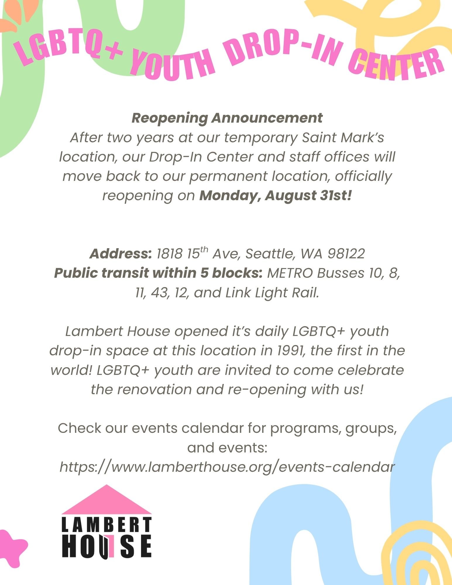 Drop-In center reopening.jpg