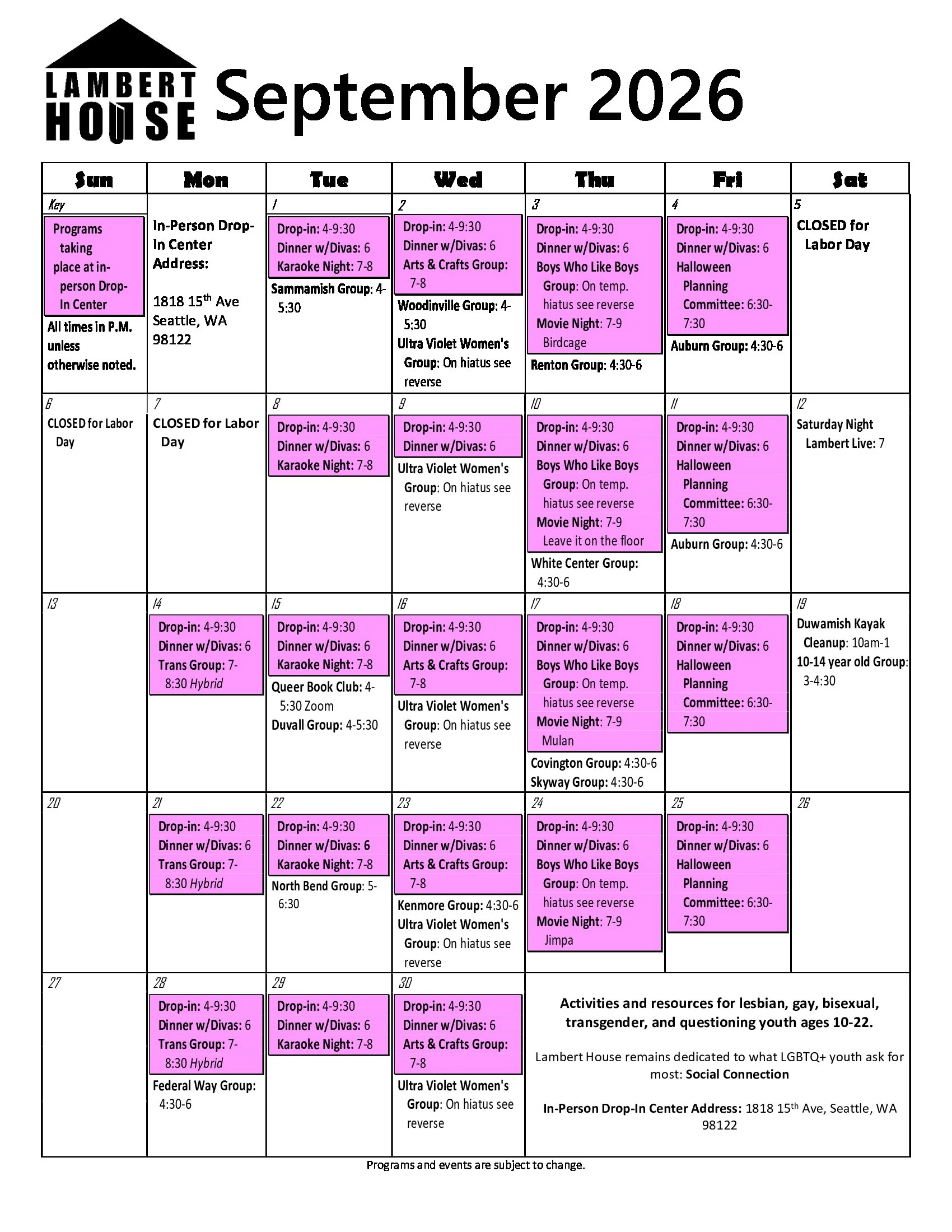 Calendar Sept front.jpeg