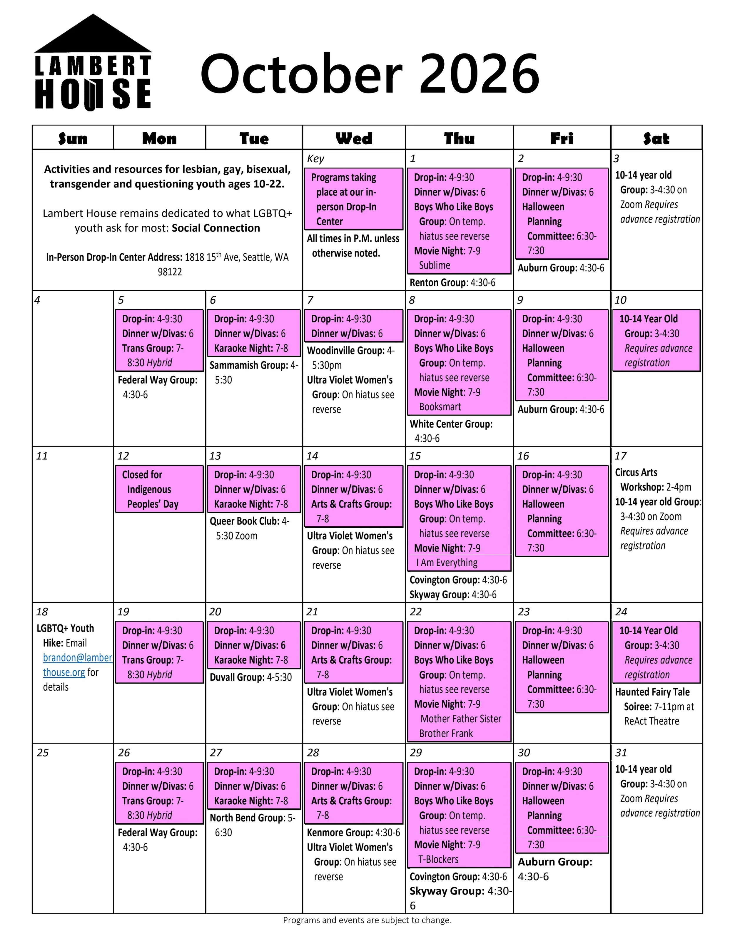 Calendar 26-10-1.jpg