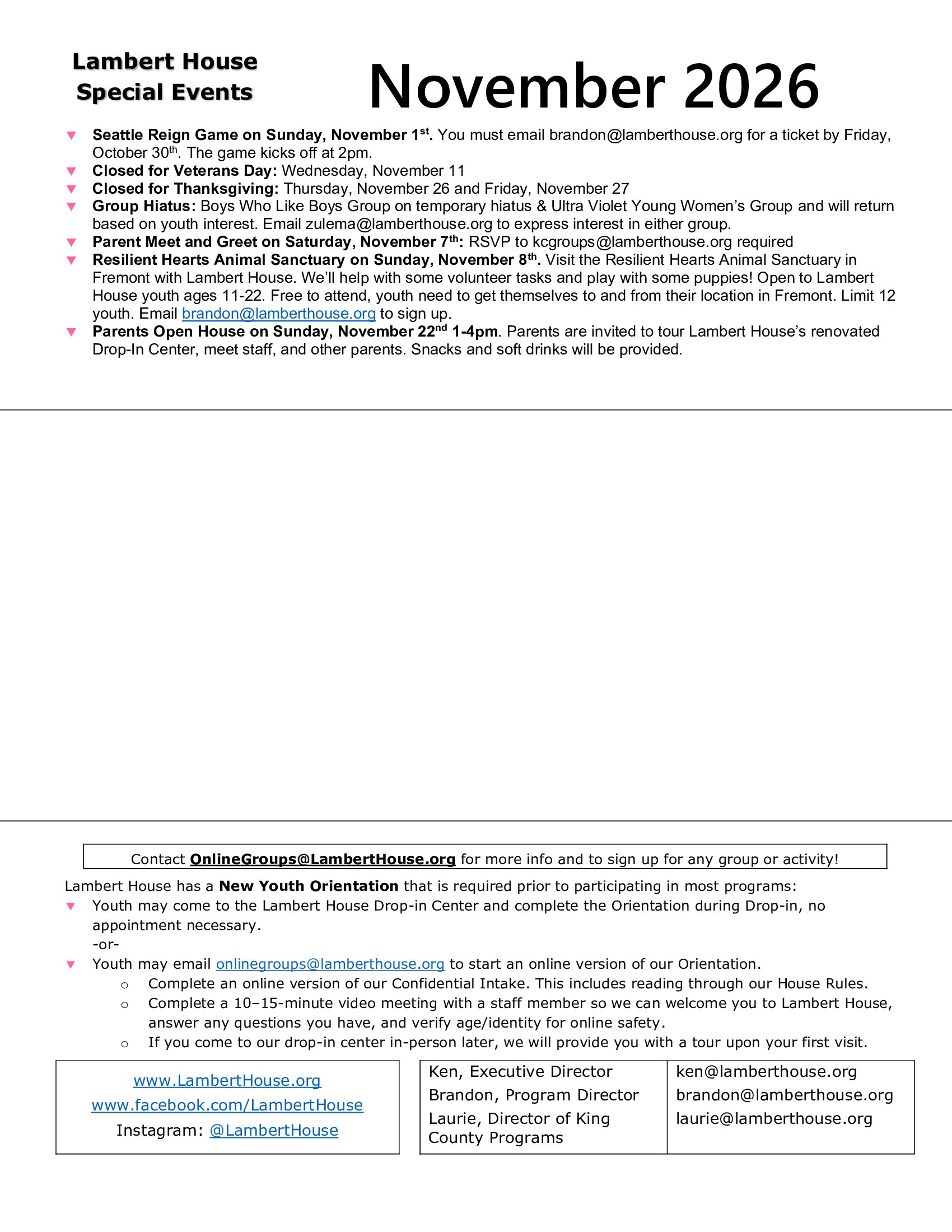 1051f7a92f93405be5deb12282bb9adbOMO1SvzsIl1O8BCI-1.jpg