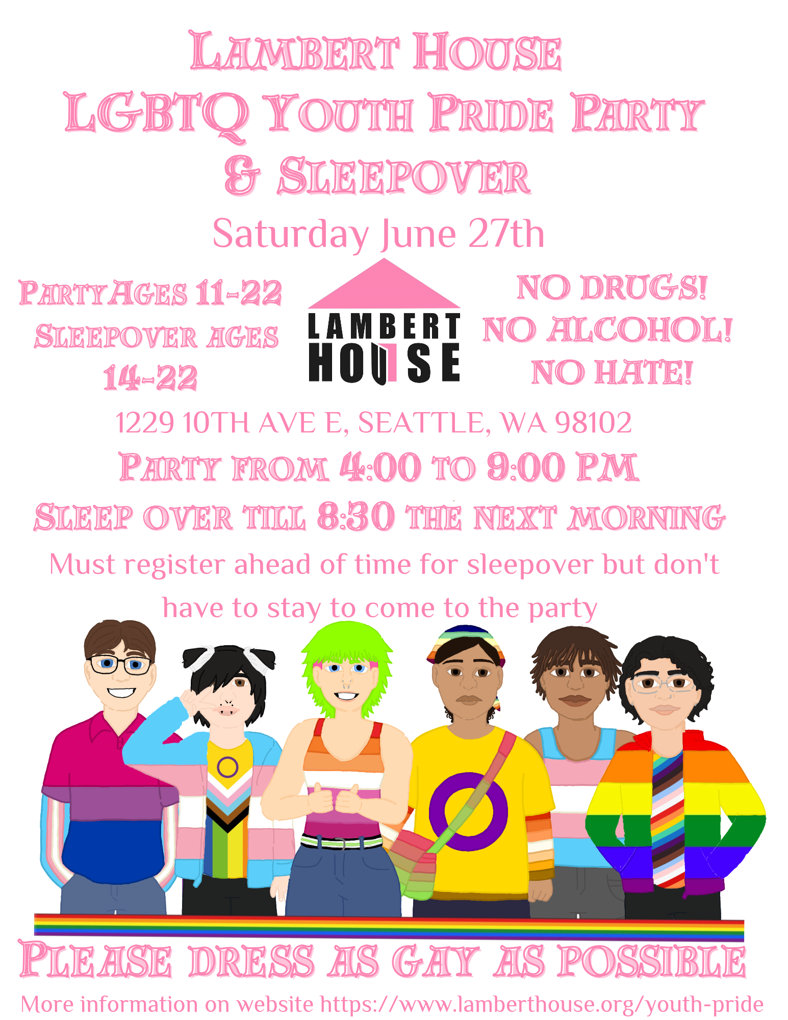 Youth Pride Poster.png