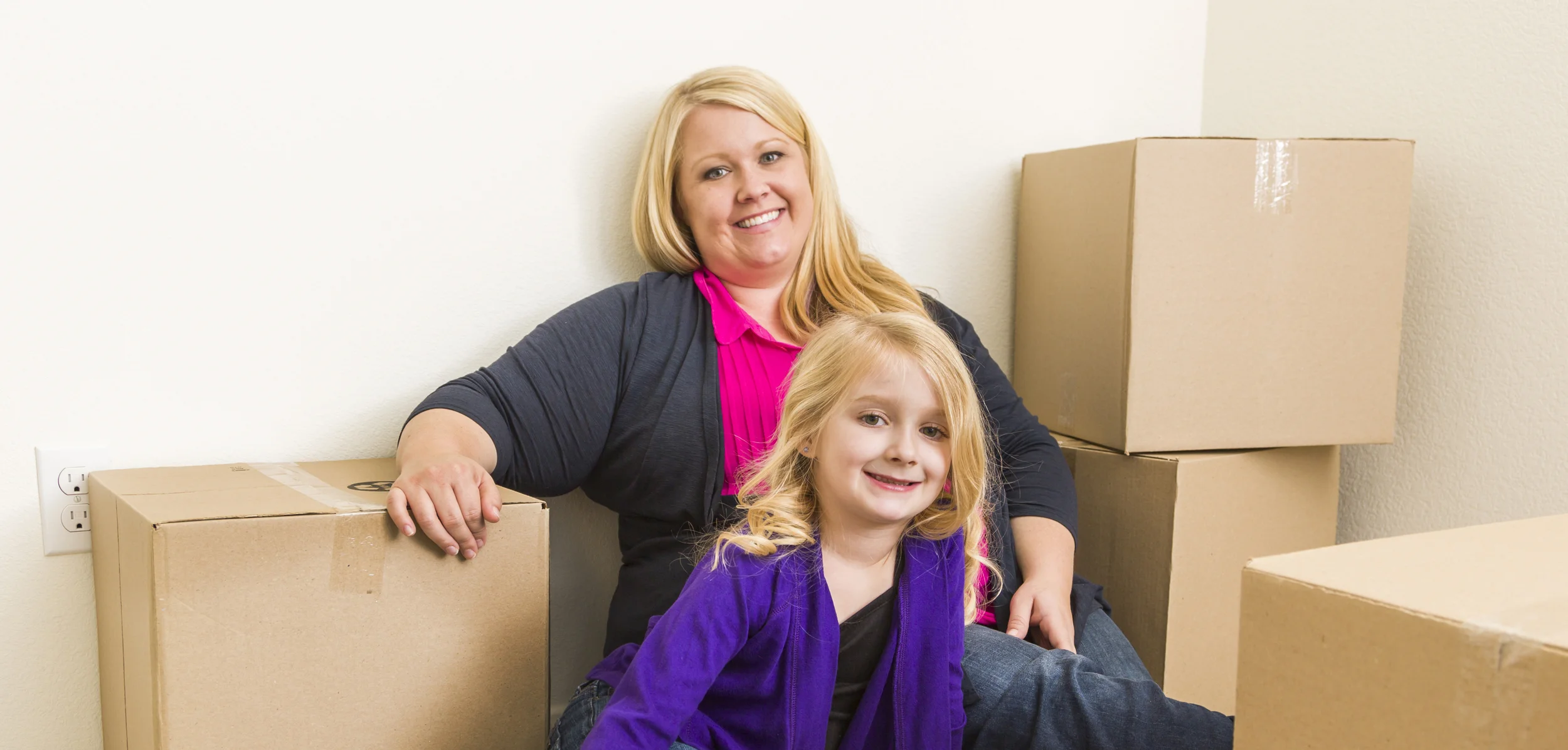 housing-banner.jpg