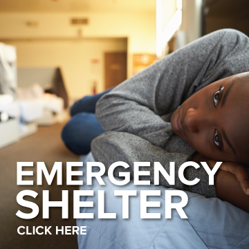 Emergency_Shelter.jpg